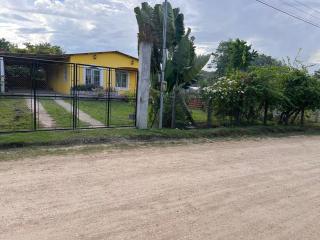 Poptún, Peten home accommodation - Ixobel - 2
