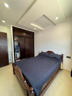 Azla beach house - Tétouan - 7
