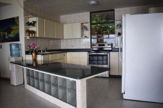 Casa Gaspar on Lake Atitlán - San Antonio Palopó - 9