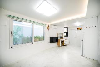 Uljin Jeongdam-eun Ocean View Pension - Uljin - 8