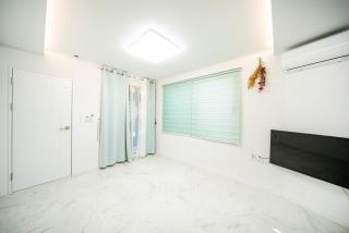 Uljin Jeongdam-eun Ocean View Pension - Uljin - 6