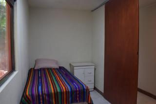 Casa Gaspar on Lake Atitlán - San Antonio Palopó - 1