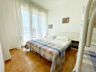 Apartment in Porto Santa Margherita by Beach - Porto Santa Margherita di Caorle - 9