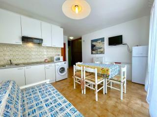 Apartment in Porto Santa Margherita by Beach - Porto Santa Margherita di Caorle - 7