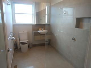 Ballarat Family Home - Wendouree - 0