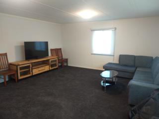 Ballarat Family Home - 9
