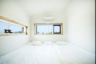 Uljin Jeongdam-eun Ocean View Pension - Uljin - 3