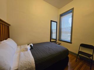 Stay 424 Hostel - Chicago - 9