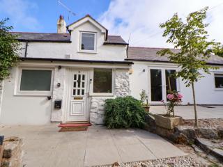 Cartref - Holywell - 0