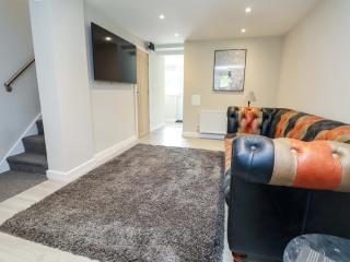 Cartref - Holywell - 7