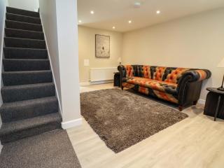 Cartref - Holywell - 6