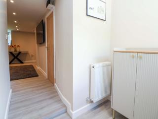 Cartref - Holywell - 5