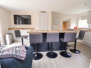 Cartref - Holywell - 2