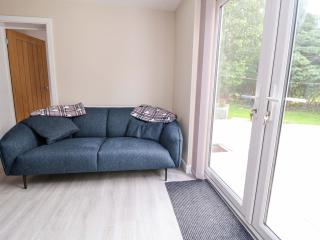 Cartref - Holywell - 3