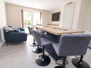 Cartref - Holywell - 4