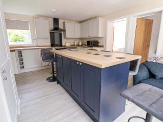 Cartref - Holywell - 1