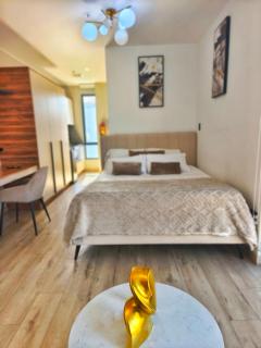 Republica del Salvador Coliving Ecuador XOE - Quito - 3