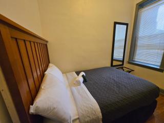 Stay 424 Hostel - 2