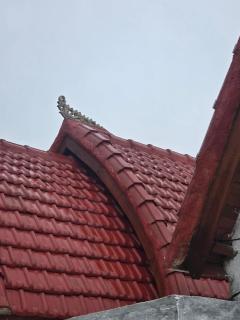 Dudu Cottage Nusa Penida - 1