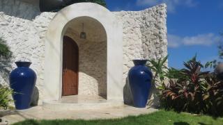 Villa Azzurri - 8
