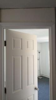 - Historic District Haven 3BR, 2BA Townhome Escape - - 5
