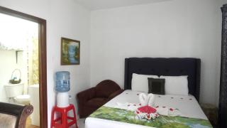 See Belize RELAXING Studio with Sea View Infinity Pool & Overwater Deck - Belize City - 7