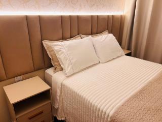 Cantinho de canela - casa 2 - 0