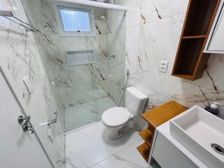 Cantinho de canela - casa 2 - 6