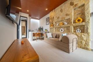 Moonlight B22 - Elegant Modern Villa - Private Pool & Perfect Location - Kerobokan - 7
