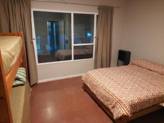 Guanaco Hostel - Puerto Madryn - 4