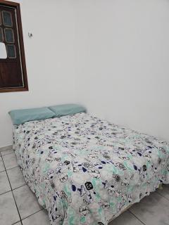 Chácara Cop 30 - Marituba - 2