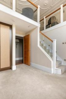 Belgravia 2 Bed Period Luxury Duplex Apartment - Londra - 6