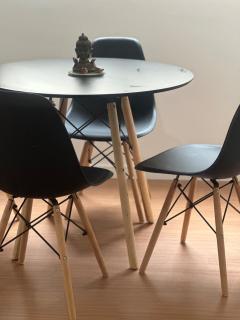 Apartamento aconchegante e confortável!!! - - 7