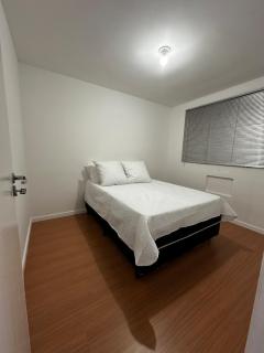 Apartamento aconchegante e confortável!!! - - 1