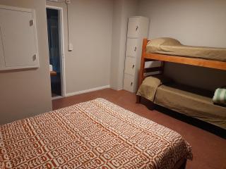 Guanaco Hostel - Puerto Madryn - 7