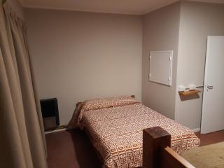 Guanaco Hostel - Puerto Madryn - 6