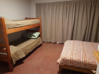 Guanaco Hostel - Puerto Madryn - 5