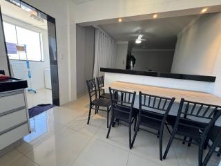 Lindo apartamento 2 quartos no miolo do centro até 8 pessoas - Divinópolis - 6