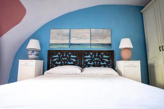 La Casa del Comandante - 2