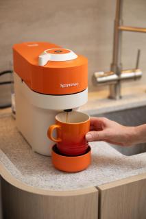 Tempo The Arch - Bela Vista, Auxiliadora, Apartamentos em Porto Alegre - Porto Alegre - 1