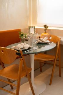 Tempo The Arch - Bela Vista, Auxiliadora, Apartamentos em Porto Alegre - Porto Alegre - 4
