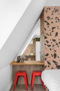 Brick Lane Base - London - 1