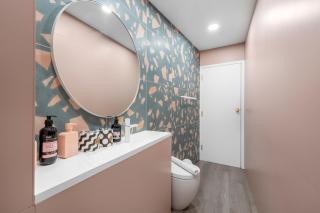 Brick Lane Base - London - 2