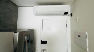 19 - Studio luxo Patteo Helbor - 4