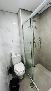 19 - Studio luxo Patteo Helbor - Guarulhos - 3