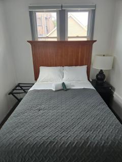 Stay 424 Hostel - Chicago - 8