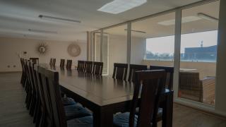 Departamento en el centro de Chillán - piso 17 - Chillán - 7