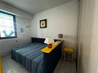 Argelès sur Mer - Appartement 6 pers avec terrasse et parking - FR-1-309-375 - Argelès-sur-Mer - 3