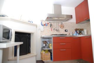 Casa Meravigli - 1
