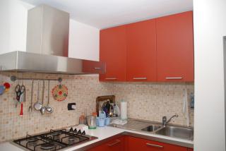 Casa Meravigli - 1